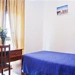 Pension Alameda